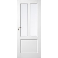 Skantrae Accent SKS 1240 